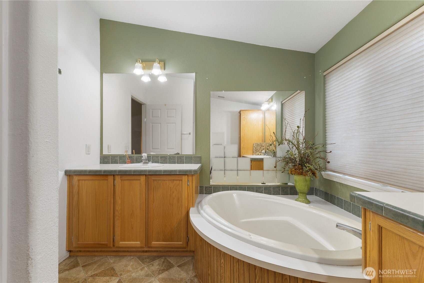 17610 19th Avenue Ct E, Spanaway, WA 98387