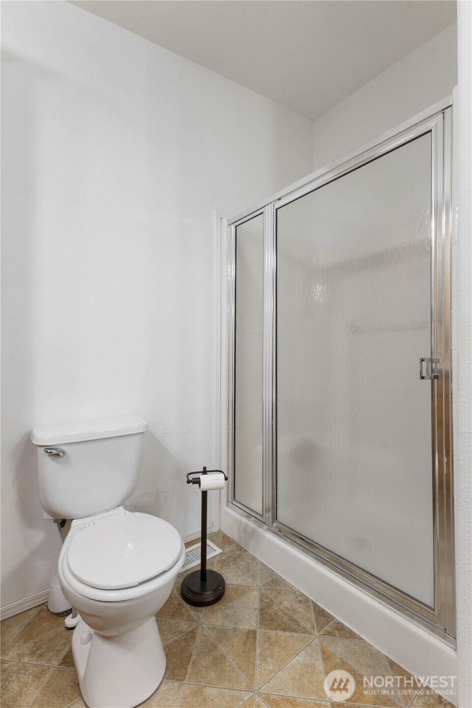 17610 19th Avenue Ct E, Spanaway, WA 98387