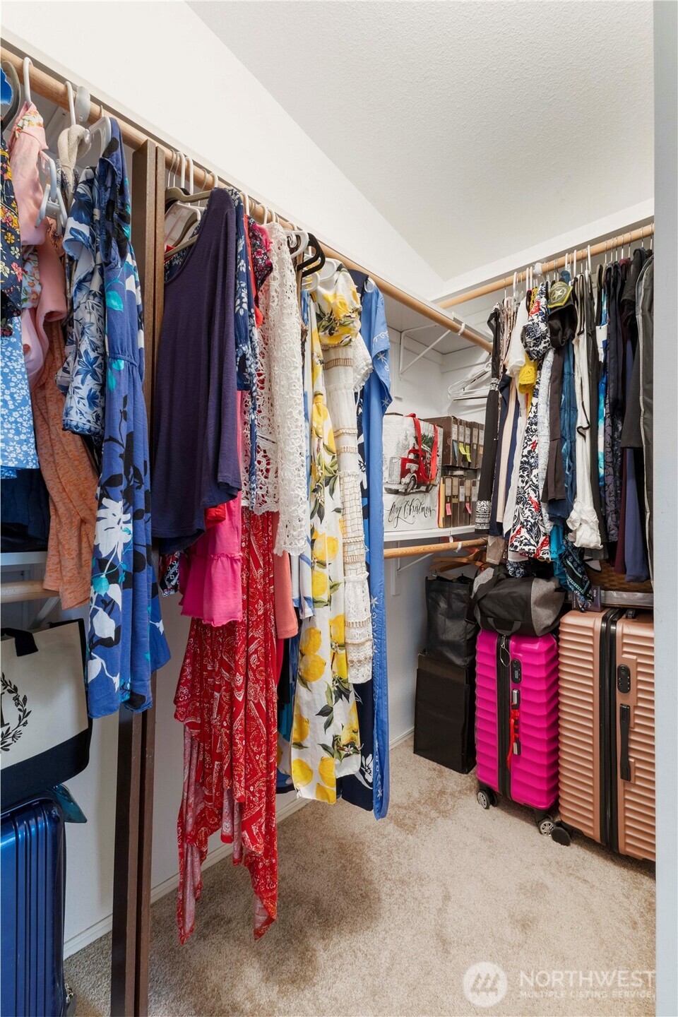 17610 19th Avenue Ct E, Spanaway, WA 98387