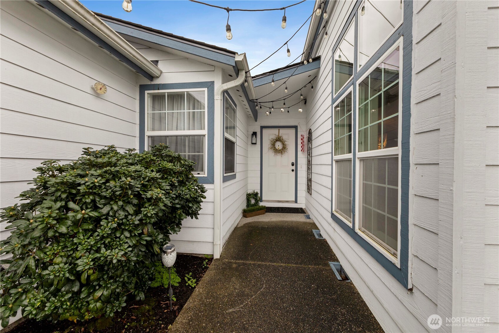 17610 19th Avenue Ct E, Spanaway, WA 98387