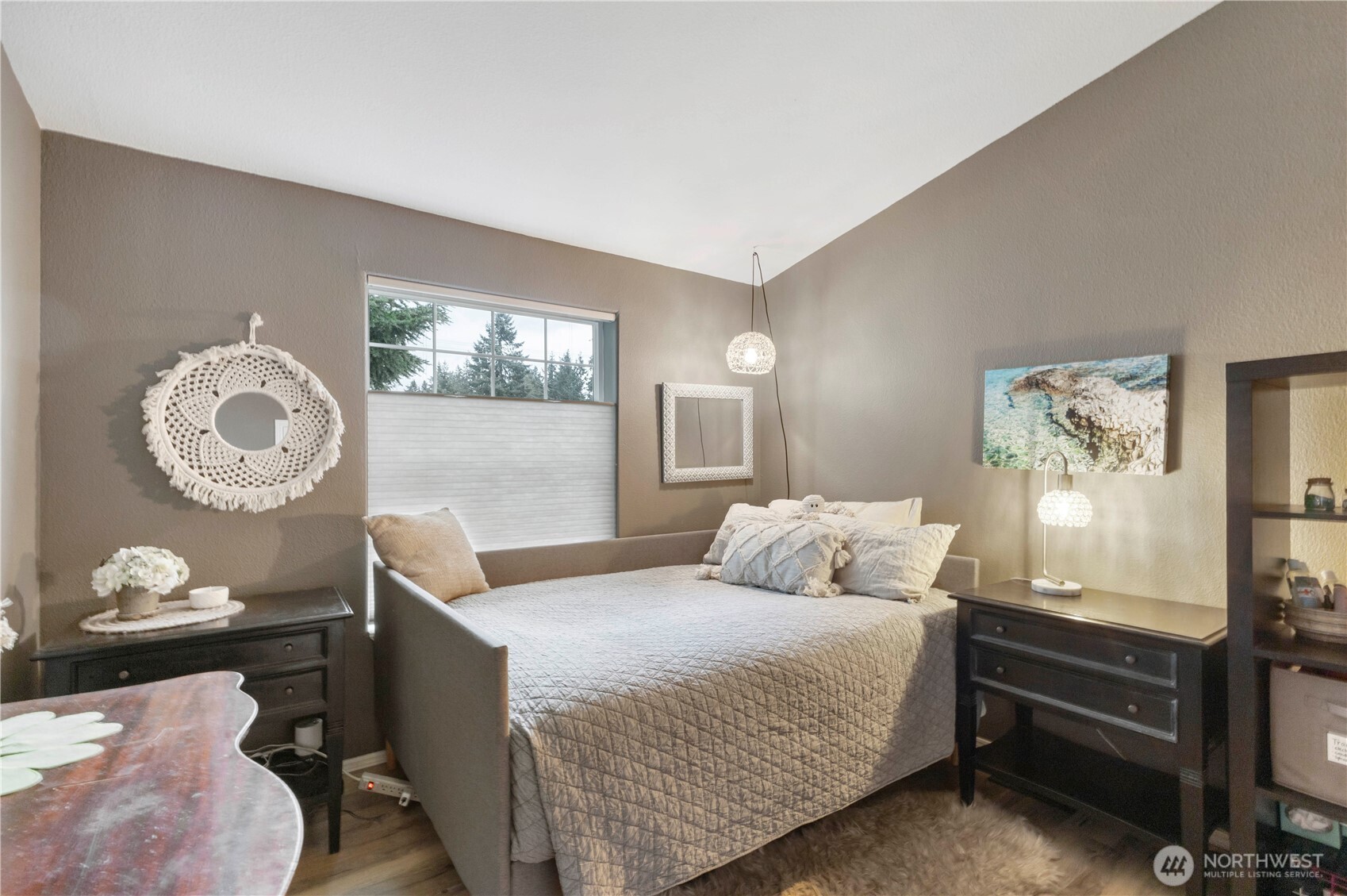 17610 19th Avenue Ct E, Spanaway, WA 98387