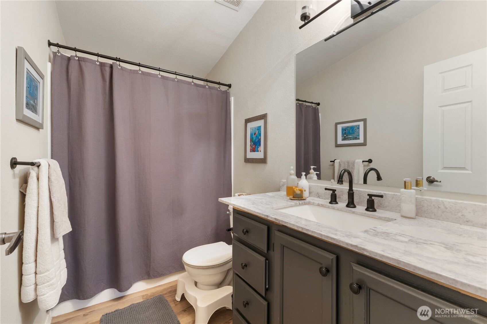 17610 19th Avenue Ct E, Spanaway, WA 98387