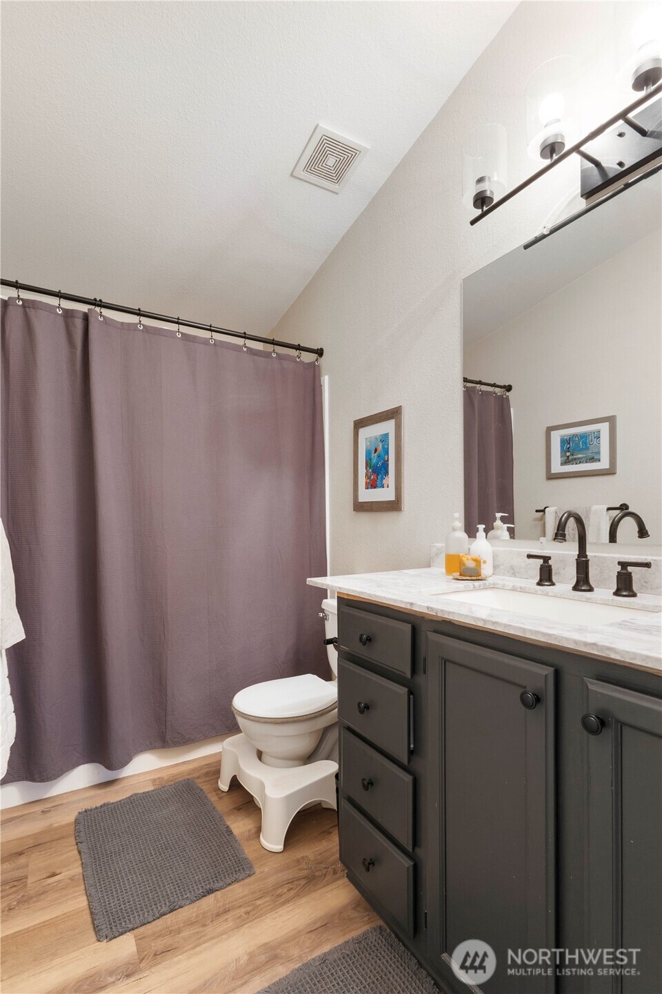 17610 19th Avenue Ct E, Spanaway, WA 98387