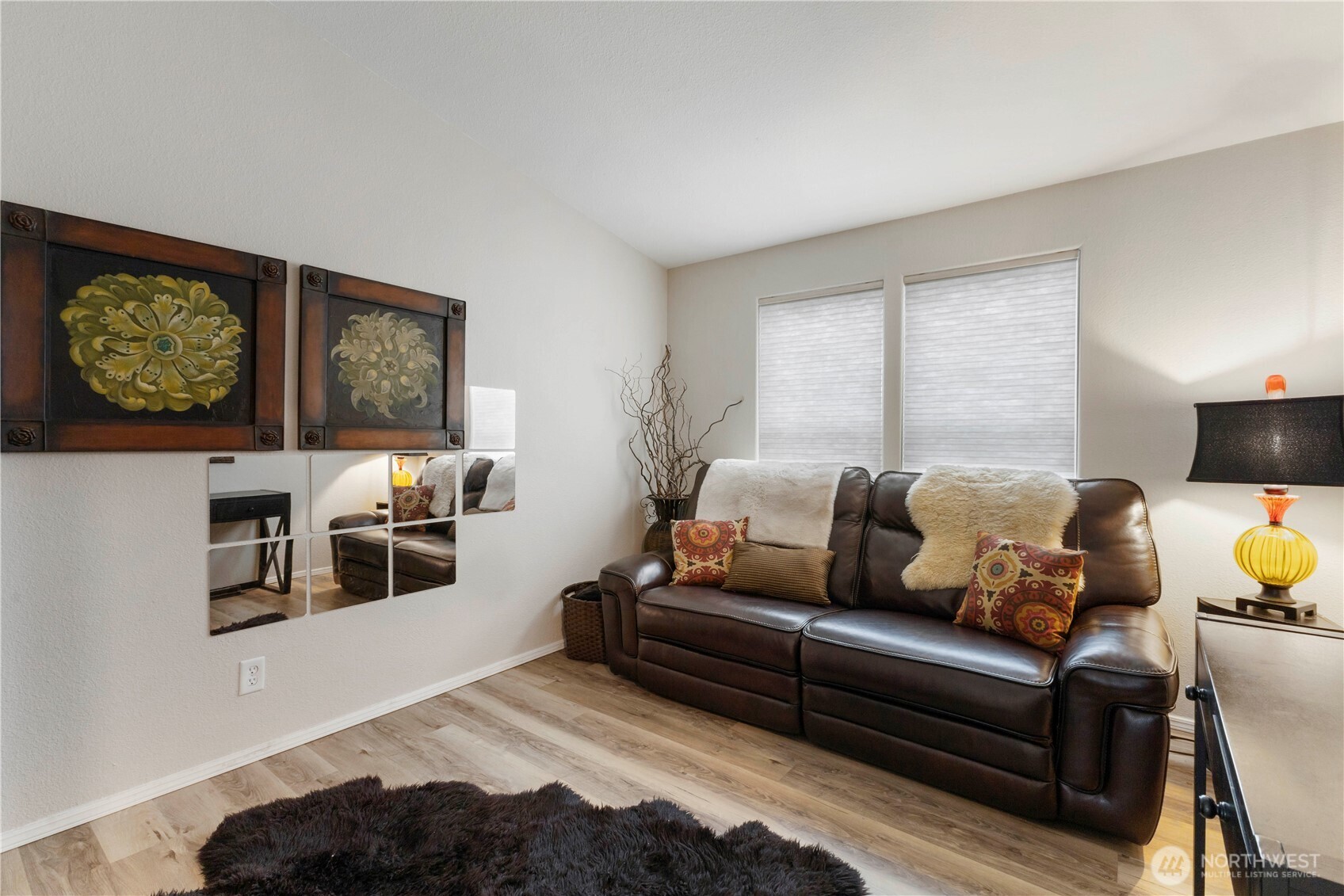 17610 19th Avenue Ct E, Spanaway, WA 98387