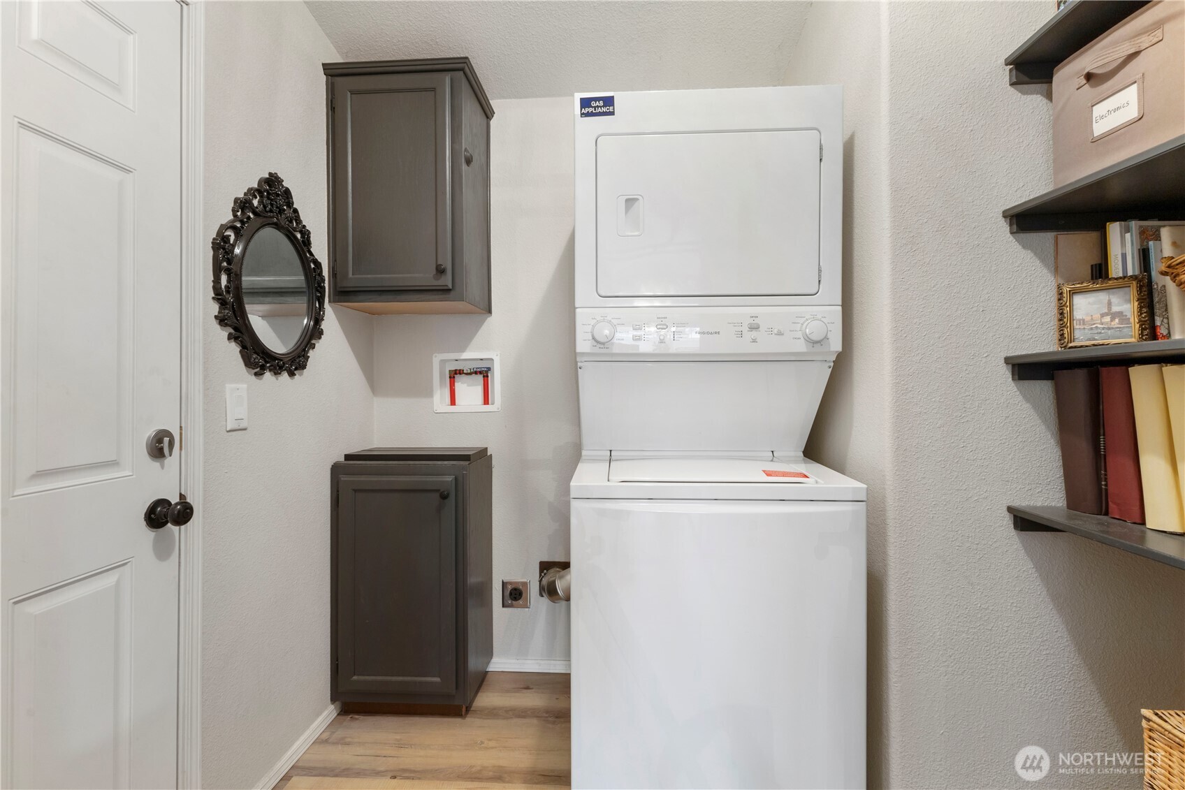 17610 19th Avenue Ct E, Spanaway, WA 98387