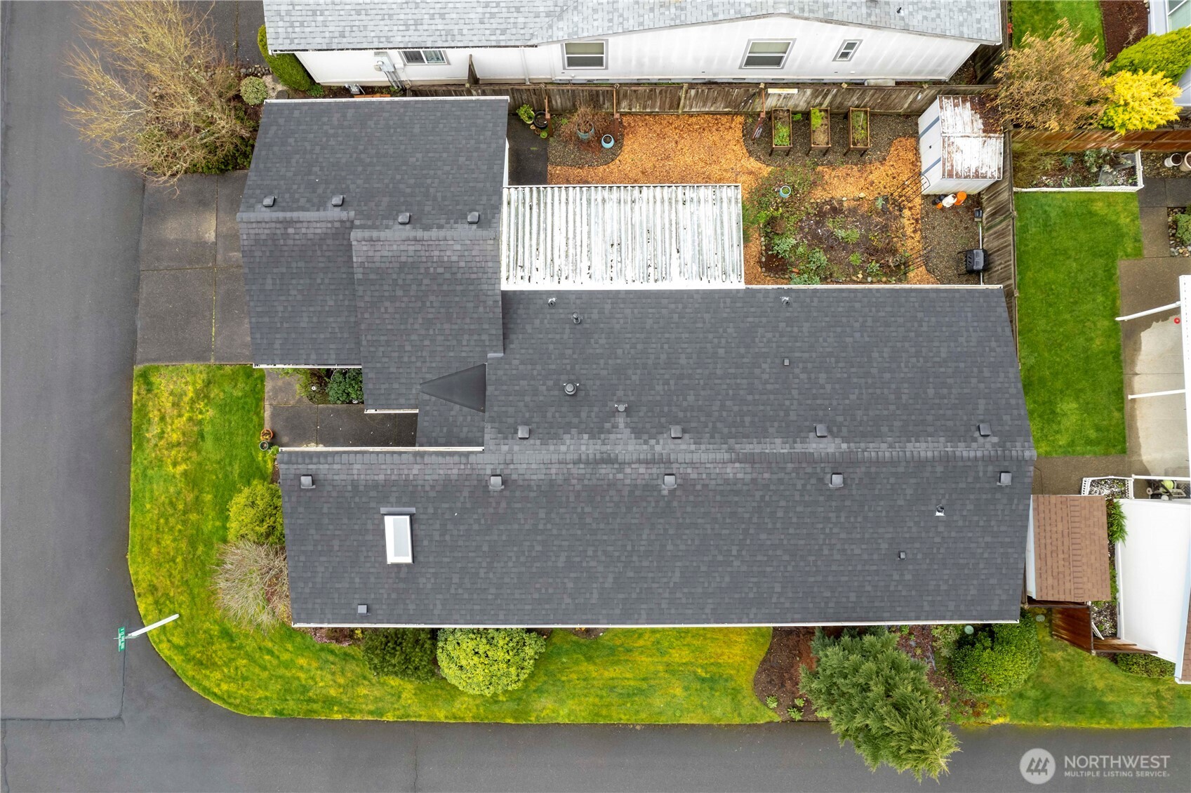 17610 19th Avenue Ct E, Spanaway, WA 98387