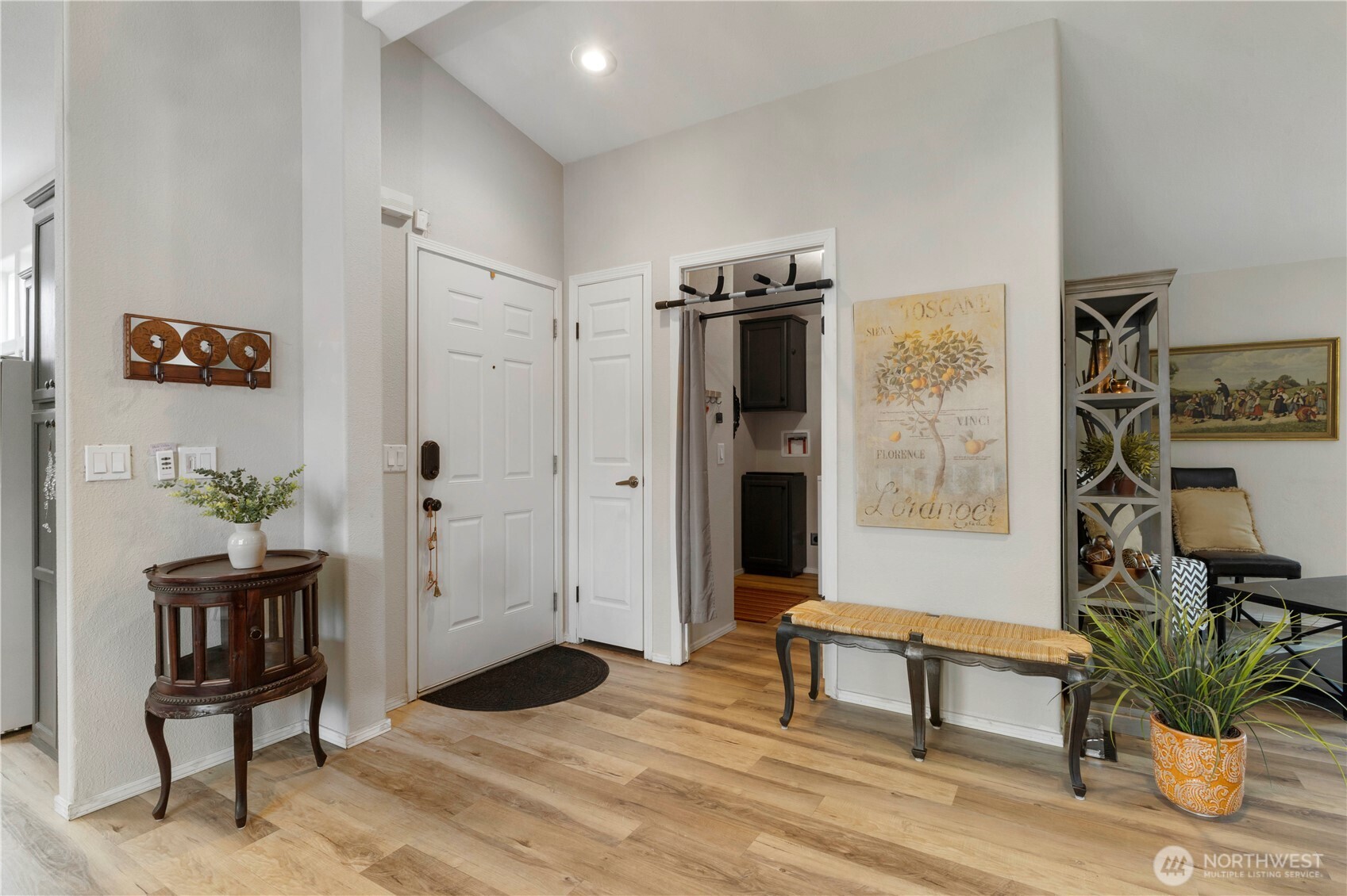 17610 19th Avenue Ct E, Spanaway, WA 98387