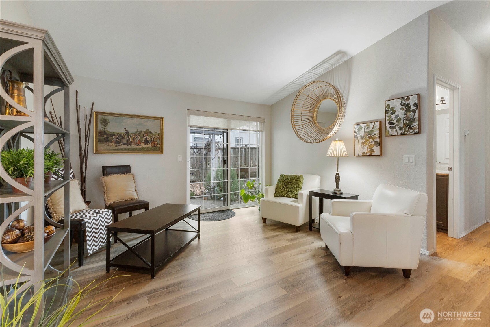 17610 19th Avenue Ct E, Spanaway, WA 98387