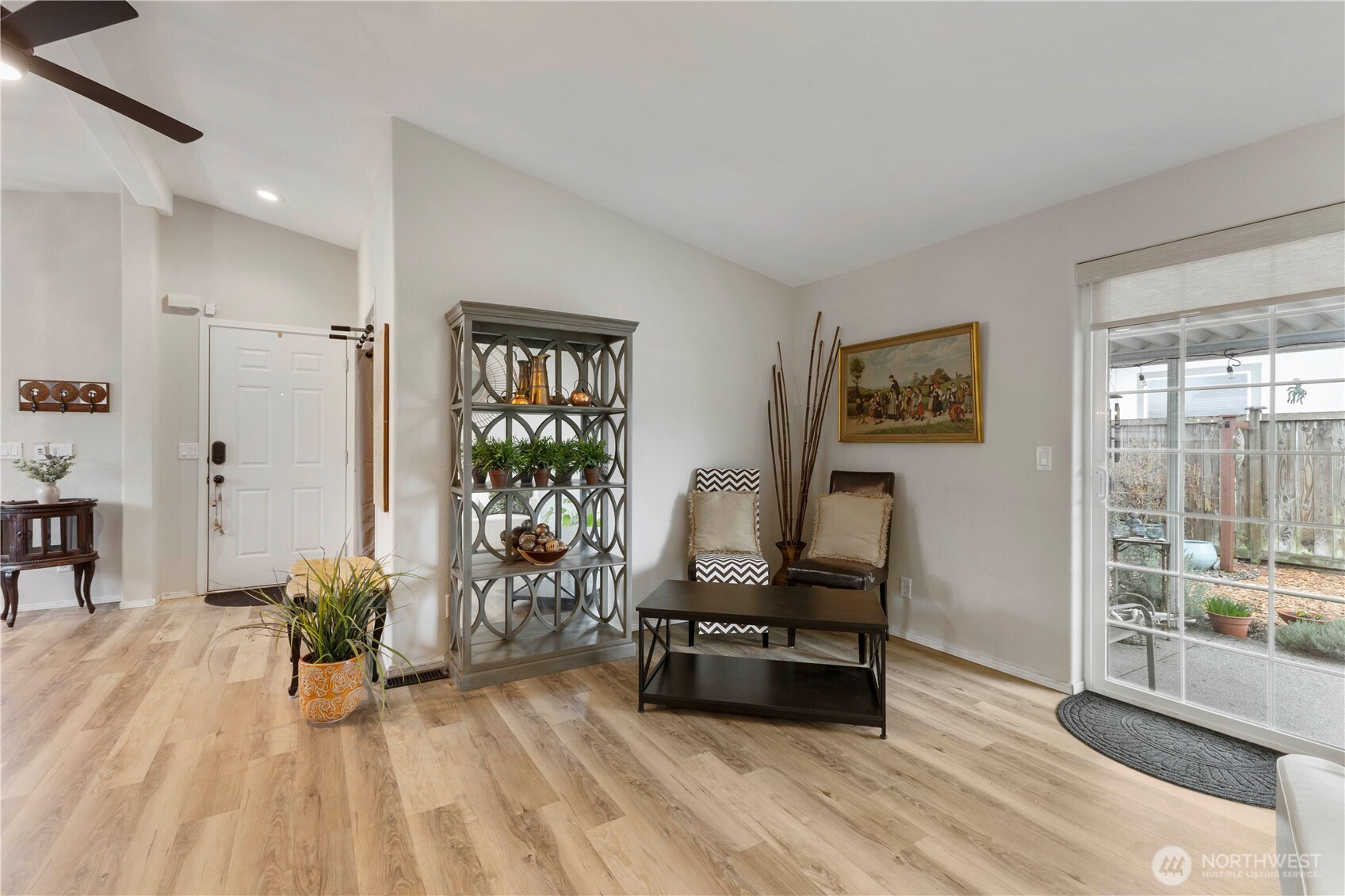 17610 19th Avenue Ct E, Spanaway, WA 98387