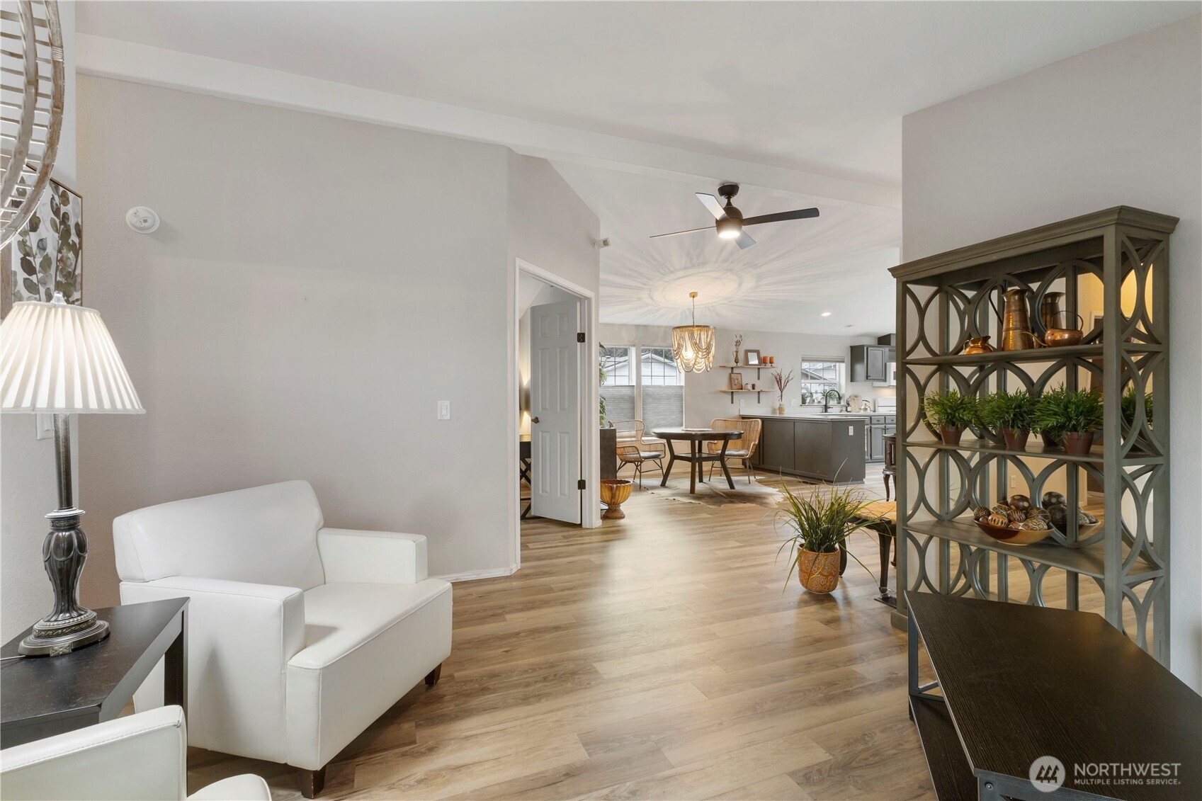 17610 19th Avenue Ct E, Spanaway, WA 98387