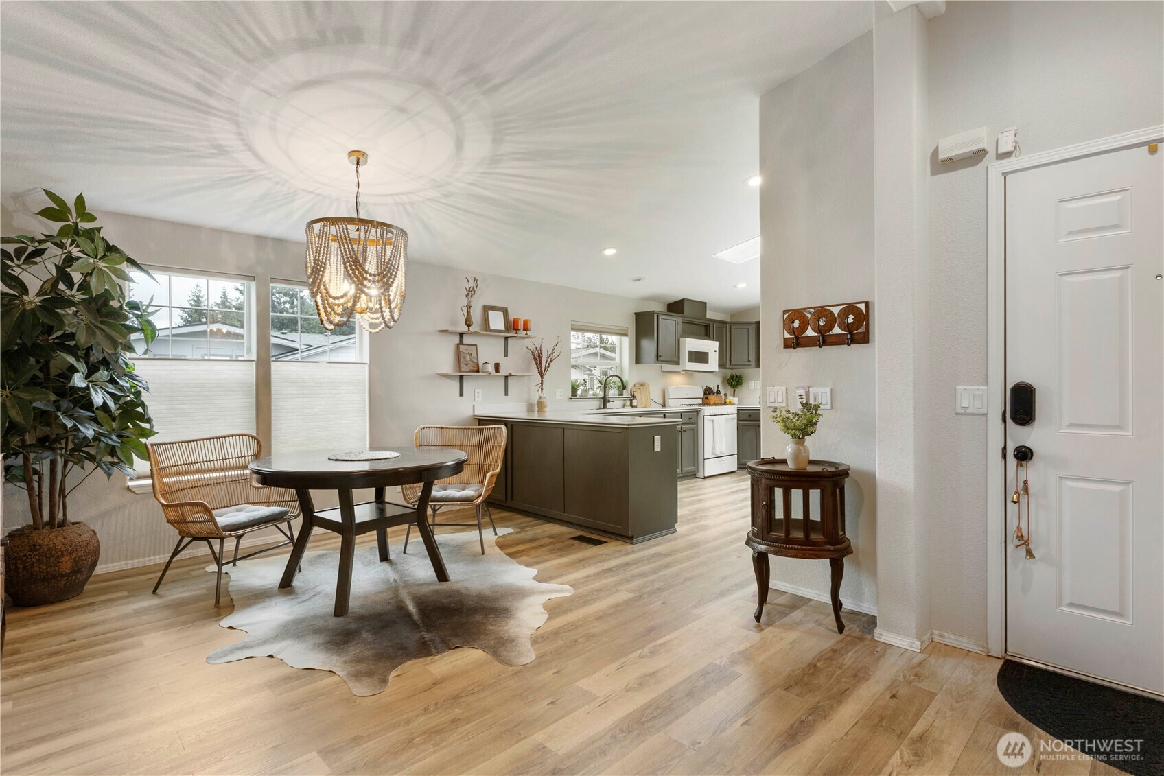 17610 19th Avenue Ct E, Spanaway, WA 98387