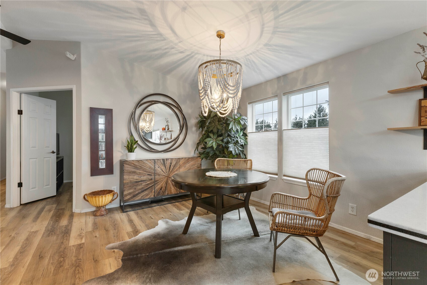 17610 19th Avenue Ct E, Spanaway, WA 98387