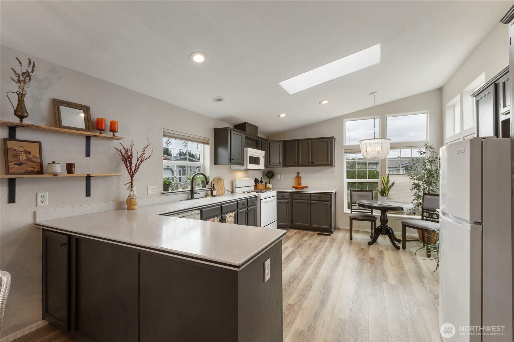 17610 19th Avenue Ct E, Spanaway, WA 98387