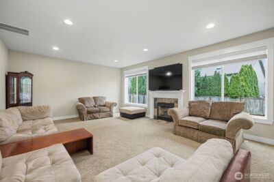 12112 185th Avenue E, Bonney Lake, WA 98391 - Photo 11