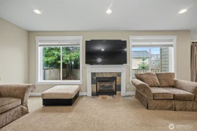 12112 185th Avenue E, Bonney Lake, WA 98391 - Photo 12