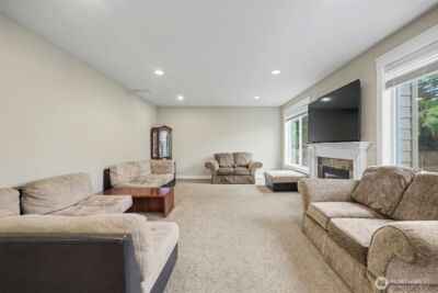 12112 185th Avenue E, Bonney Lake, WA 98391 - Photo 13