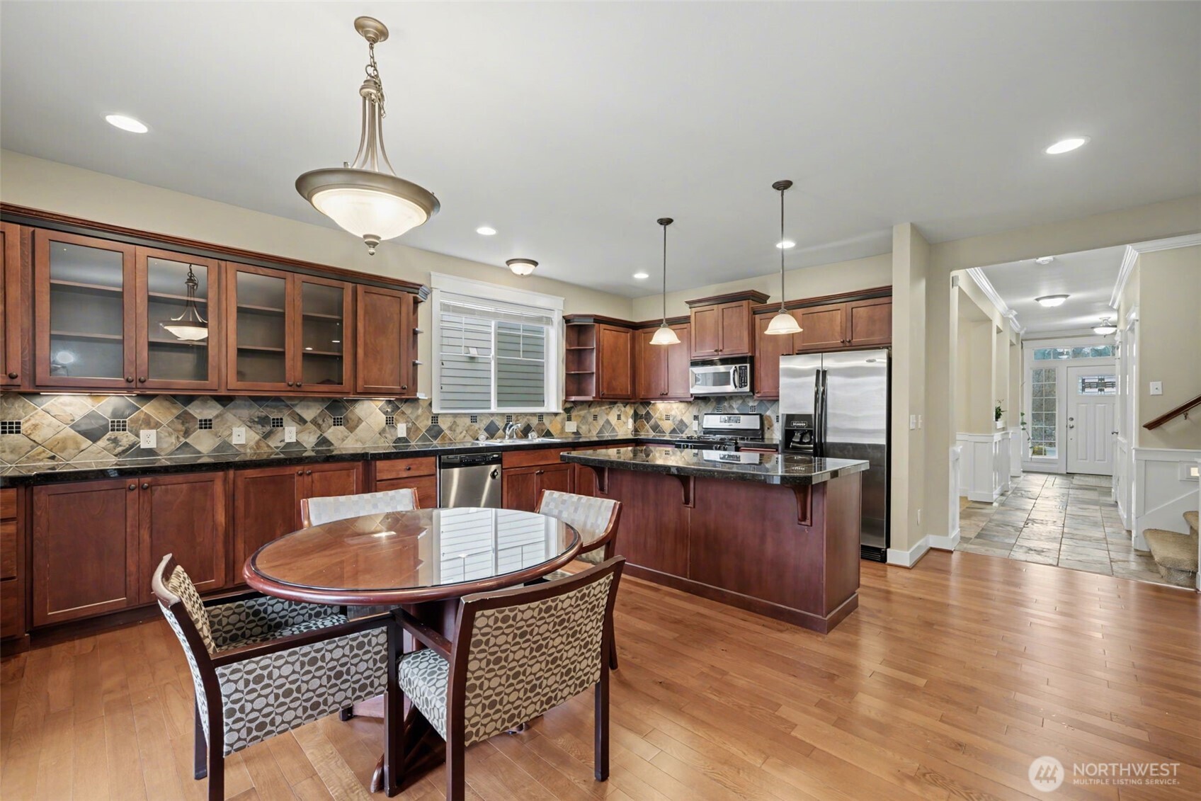 12112 185th Avenue E, Bonney Lake, WA 98391