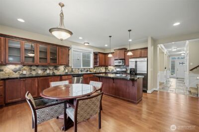 12112 185th Avenue E, Bonney Lake, WA 98391 - Photo 14