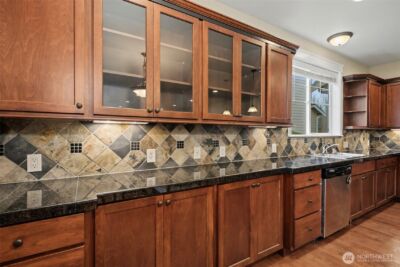 12112 185th Avenue E, Bonney Lake, WA 98391 - Photo 15