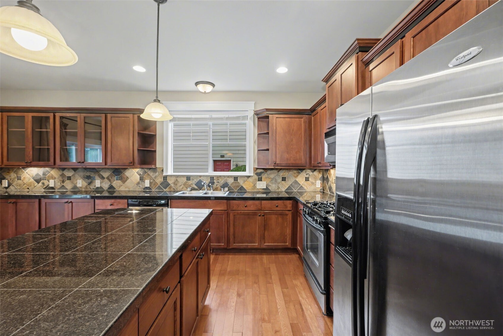 12112 185th Avenue E, Bonney Lake, WA 98391