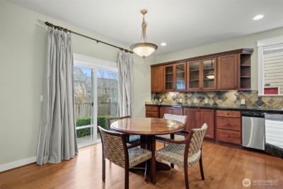 12112 185th Avenue E, Bonney Lake, WA 98391 - Photo 19