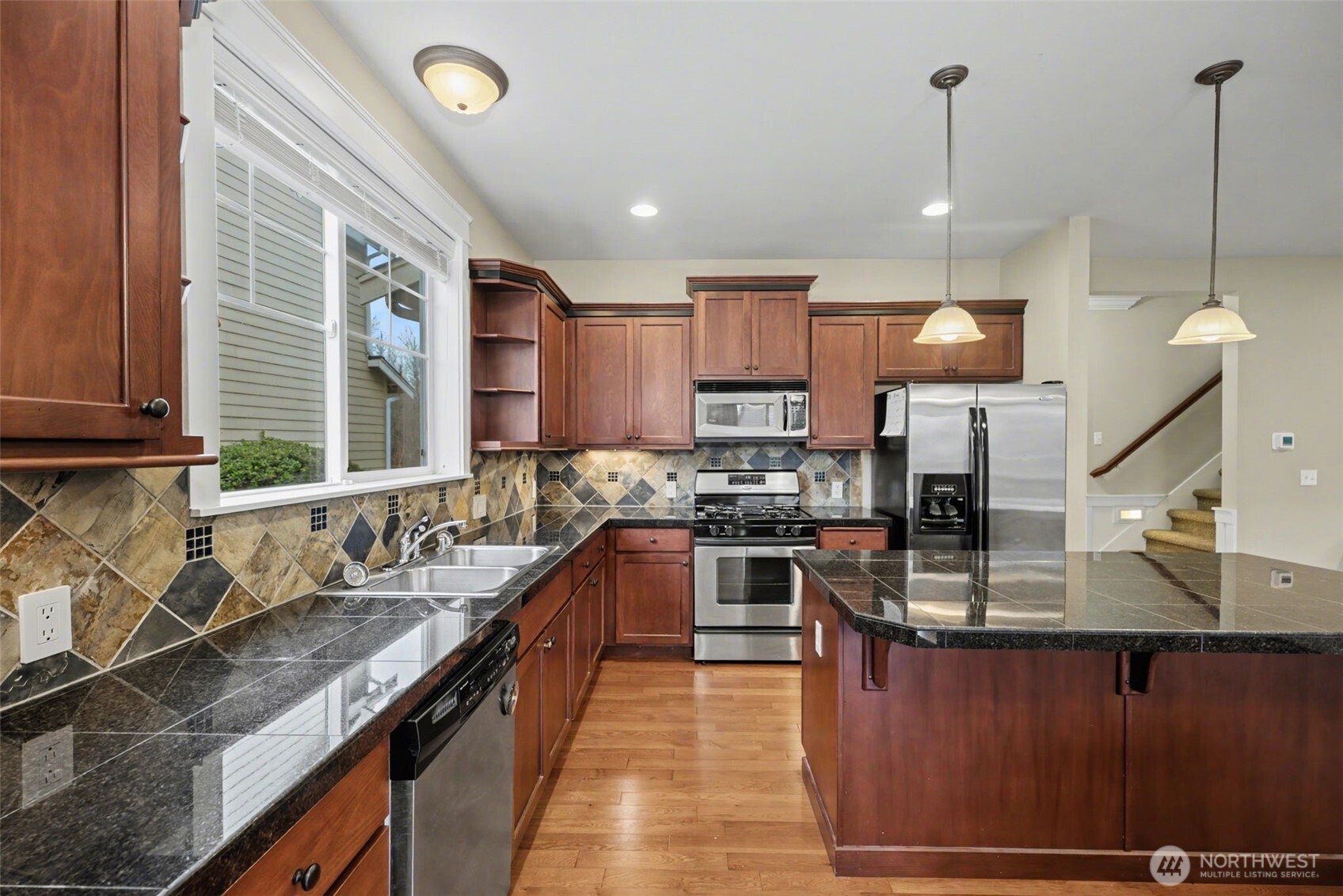 12112 185th Avenue E, Bonney Lake, WA 98391