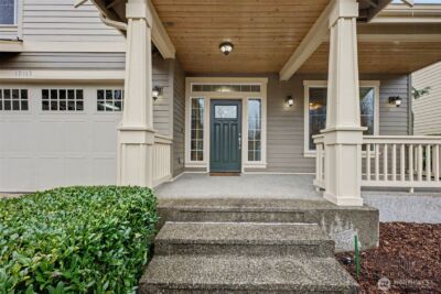 12112 185th Avenue E, Bonney Lake, WA 98391 - Photo 2
