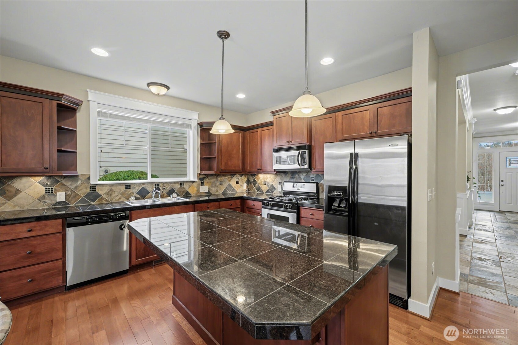 12112 185th Avenue E, Bonney Lake, WA 98391