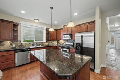 12112 185th Avenue E, Bonney Lake, WA 98391 - Photo 21