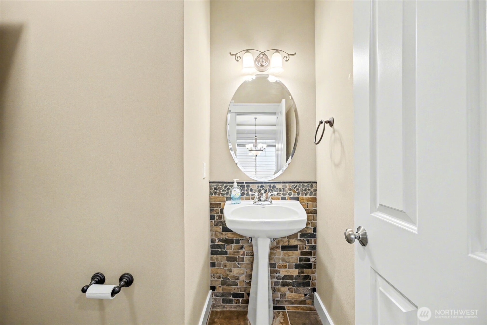 12112 185th Avenue E, Bonney Lake, WA 98391