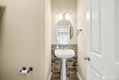 12112 185th Avenue E, Bonney Lake, WA 98391 - Photo 22