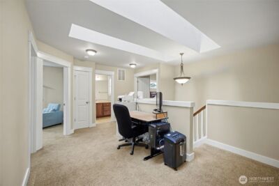 12112 185th Avenue E, Bonney Lake, WA 98391 - Photo 23