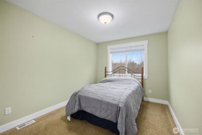 12112 185th Avenue E, Bonney Lake, WA 98391 - Photo 24