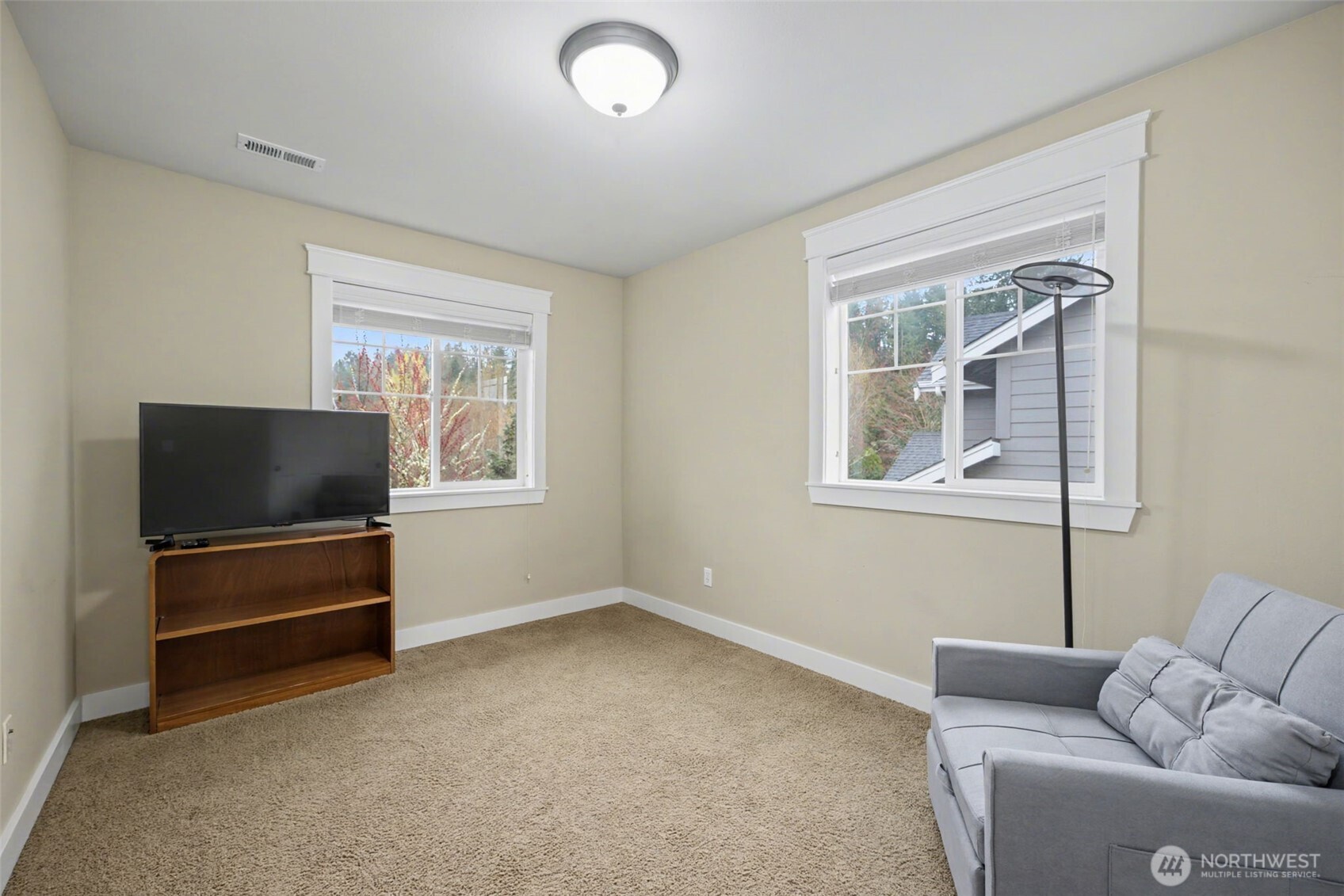 12112 185th Avenue E, Bonney Lake, WA 98391