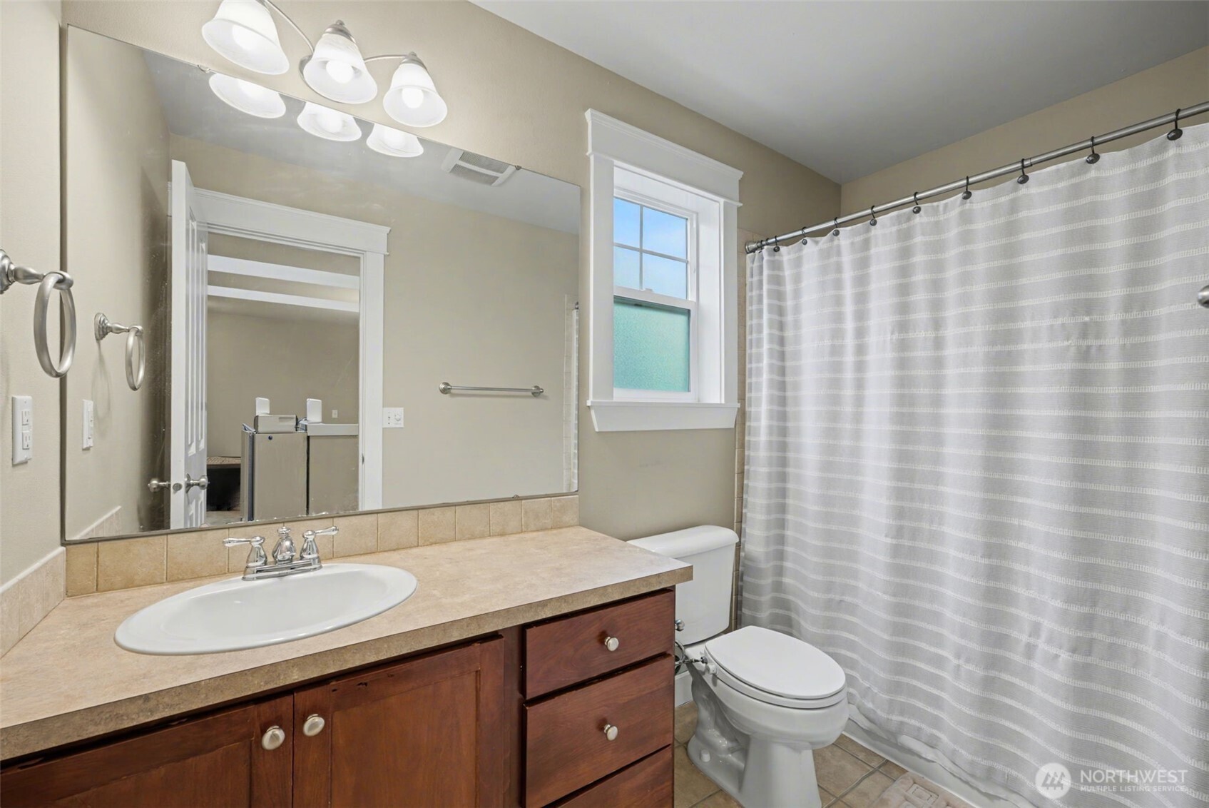 12112 185th Avenue E, Bonney Lake, WA 98391