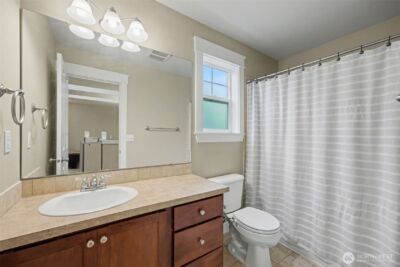 12112 185th Avenue E, Bonney Lake, WA 98391 - Photo 26