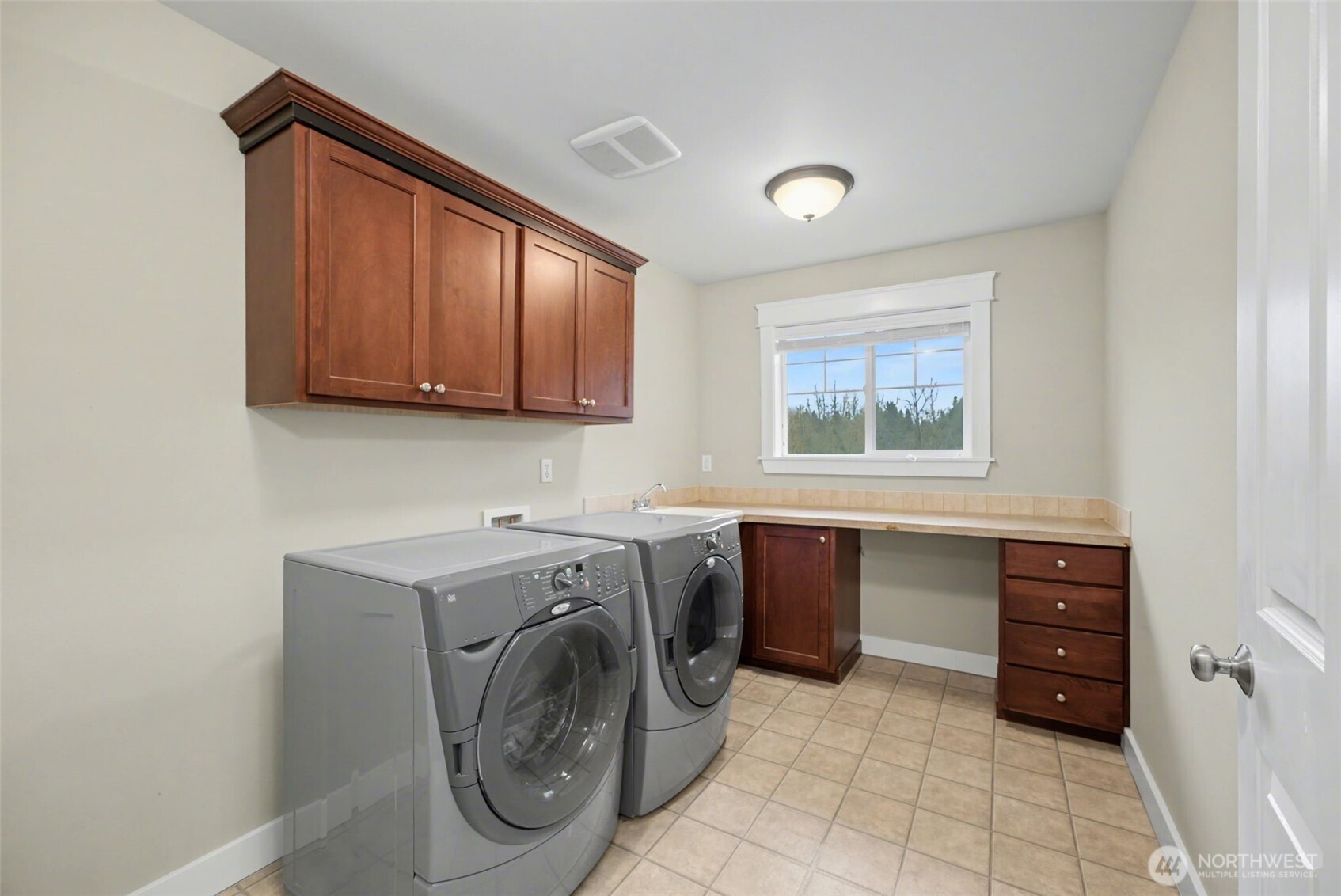 12112 185th Avenue E, Bonney Lake, WA 98391