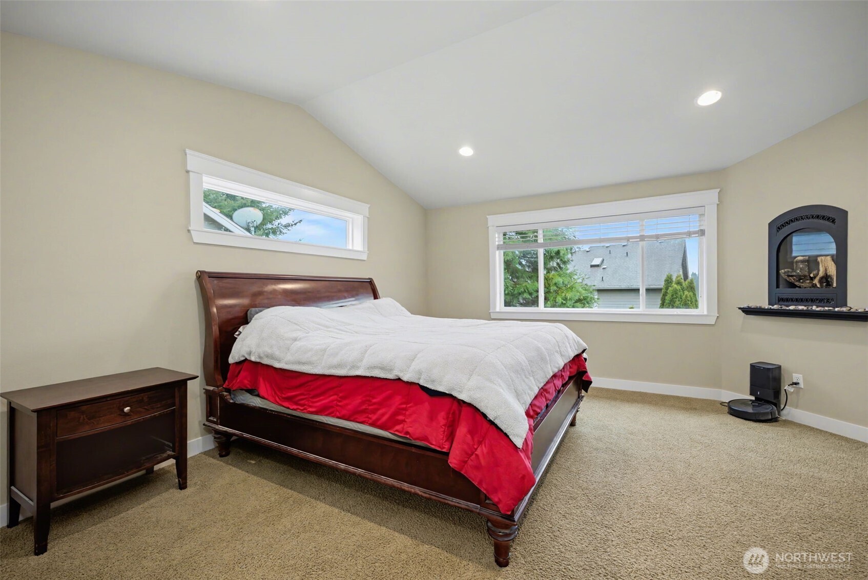 12112 185th Avenue E, Bonney Lake, WA 98391