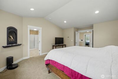12112 185th Avenue E, Bonney Lake, WA 98391 - Photo 29