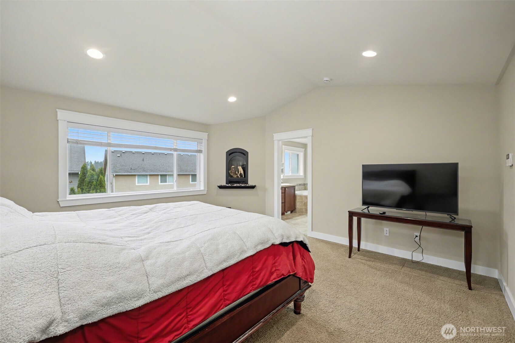 12112 185th Avenue E, Bonney Lake, WA 98391