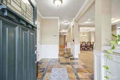 12112 185th Avenue E, Bonney Lake, WA 98391 - Photo 3