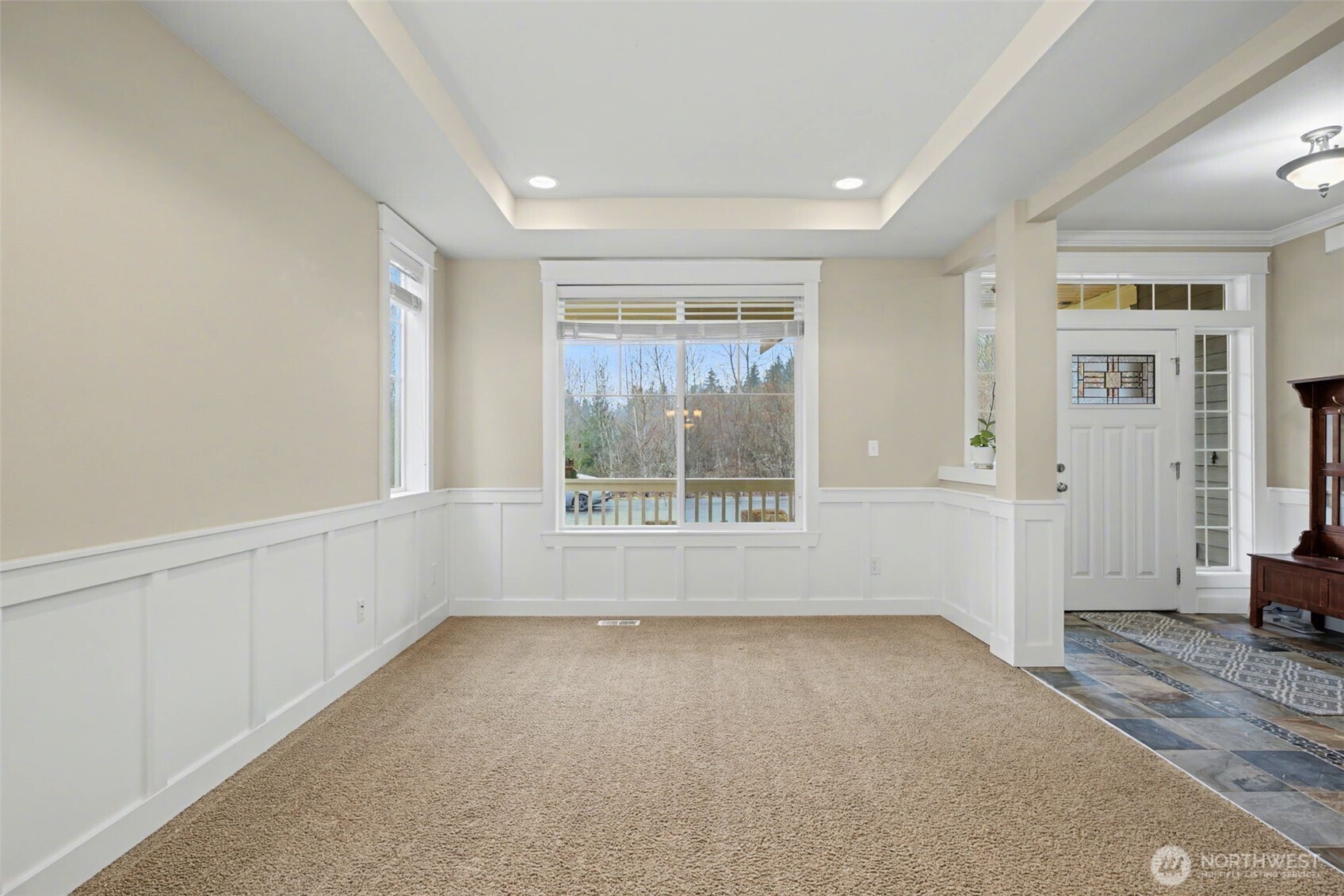 12112 185th Avenue E, Bonney Lake, WA 98391