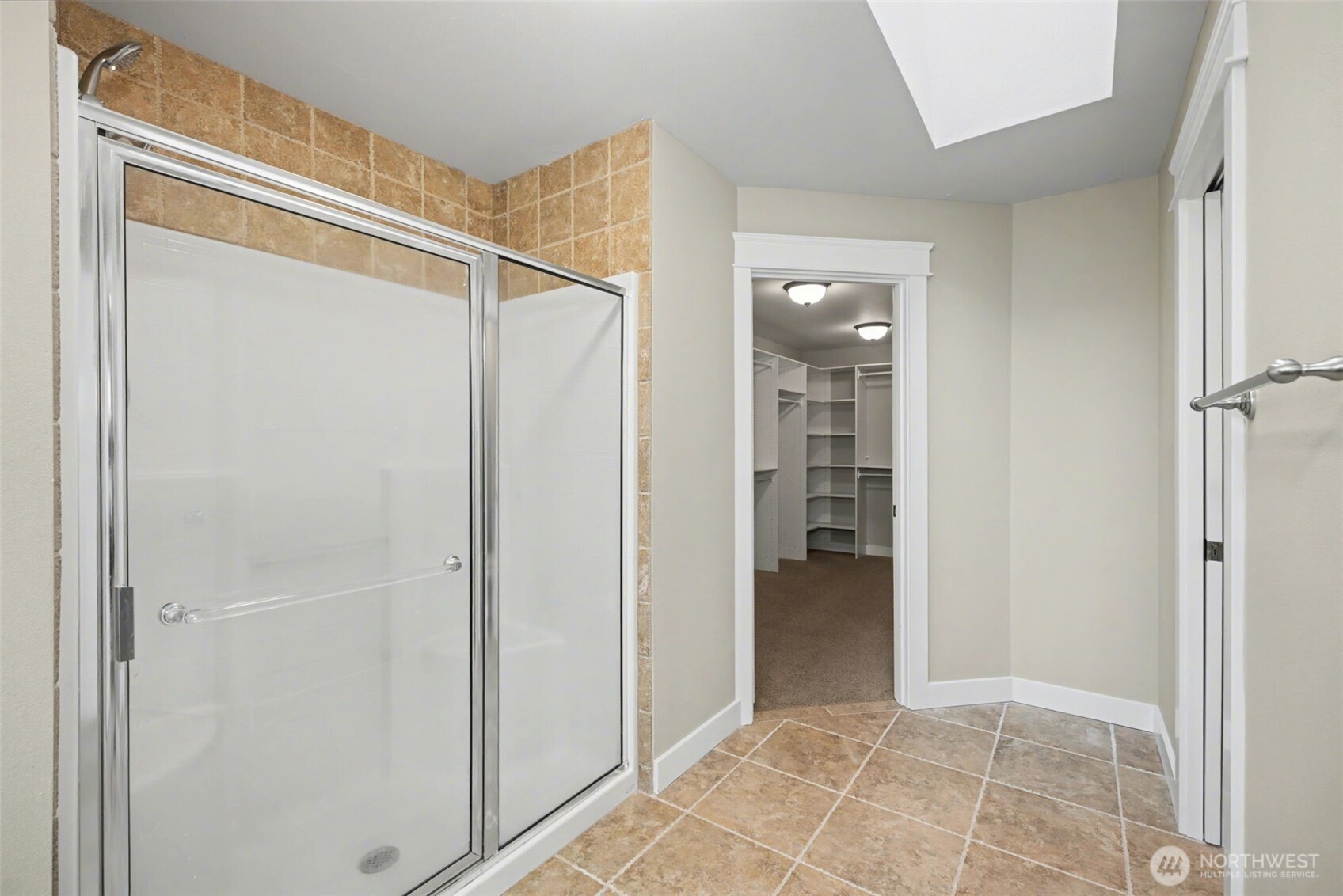 12112 185th Avenue E, Bonney Lake, WA 98391