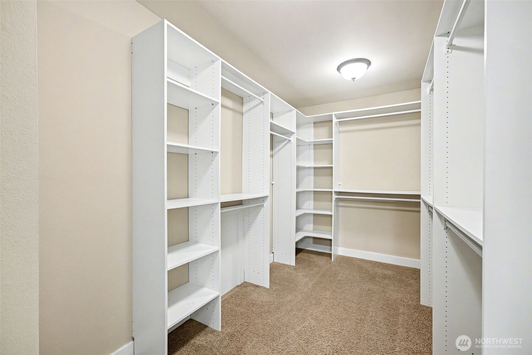 12112 185th Avenue E, Bonney Lake, WA 98391