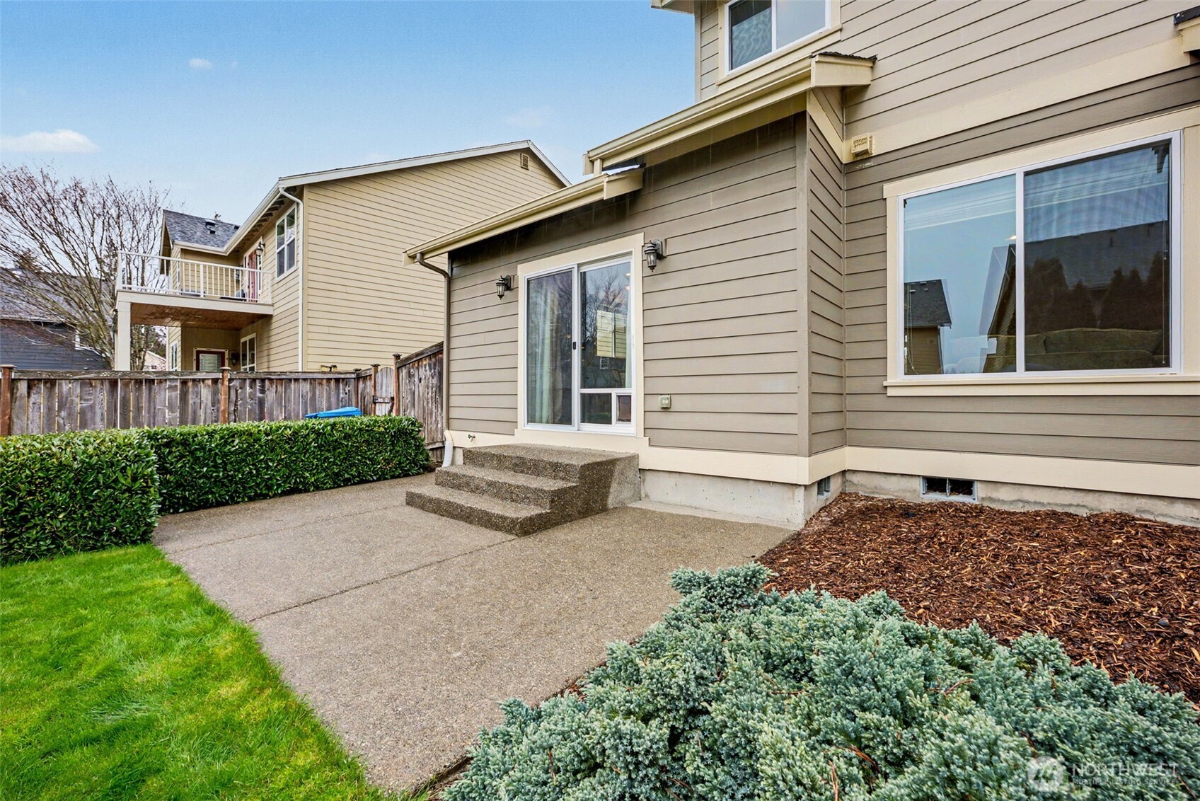 12112 185th Avenue E, Bonney Lake, WA 98391