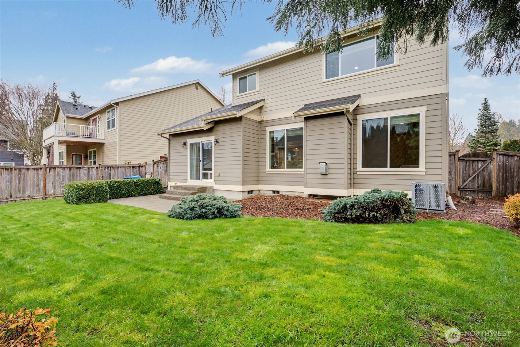 12112 185th Avenue E, Bonney Lake, WA 98391