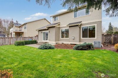 12112 185th Avenue E, Bonney Lake, WA 98391 - Photo 36