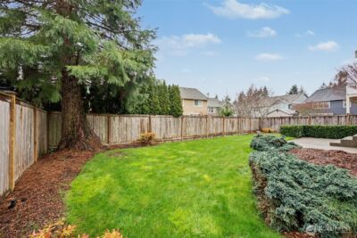 12112 185th Avenue E, Bonney Lake, WA 98391 - Photo 37