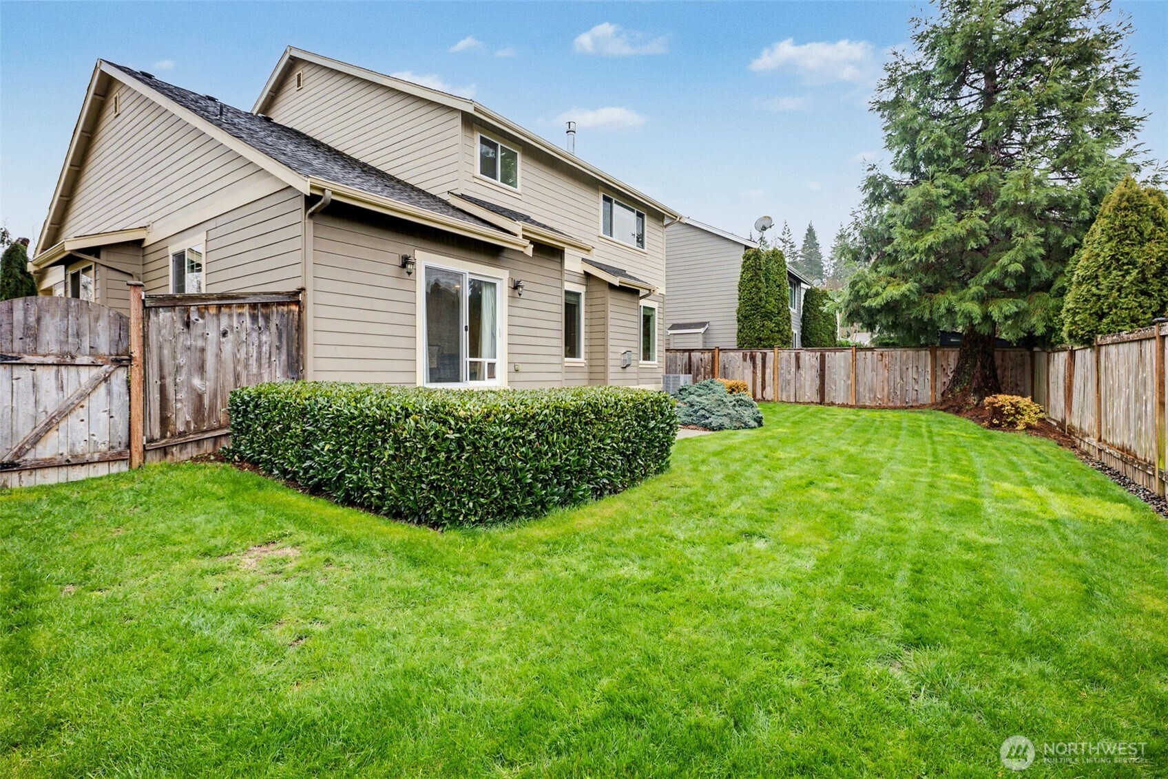 12112 185th Avenue E, Bonney Lake, WA 98391