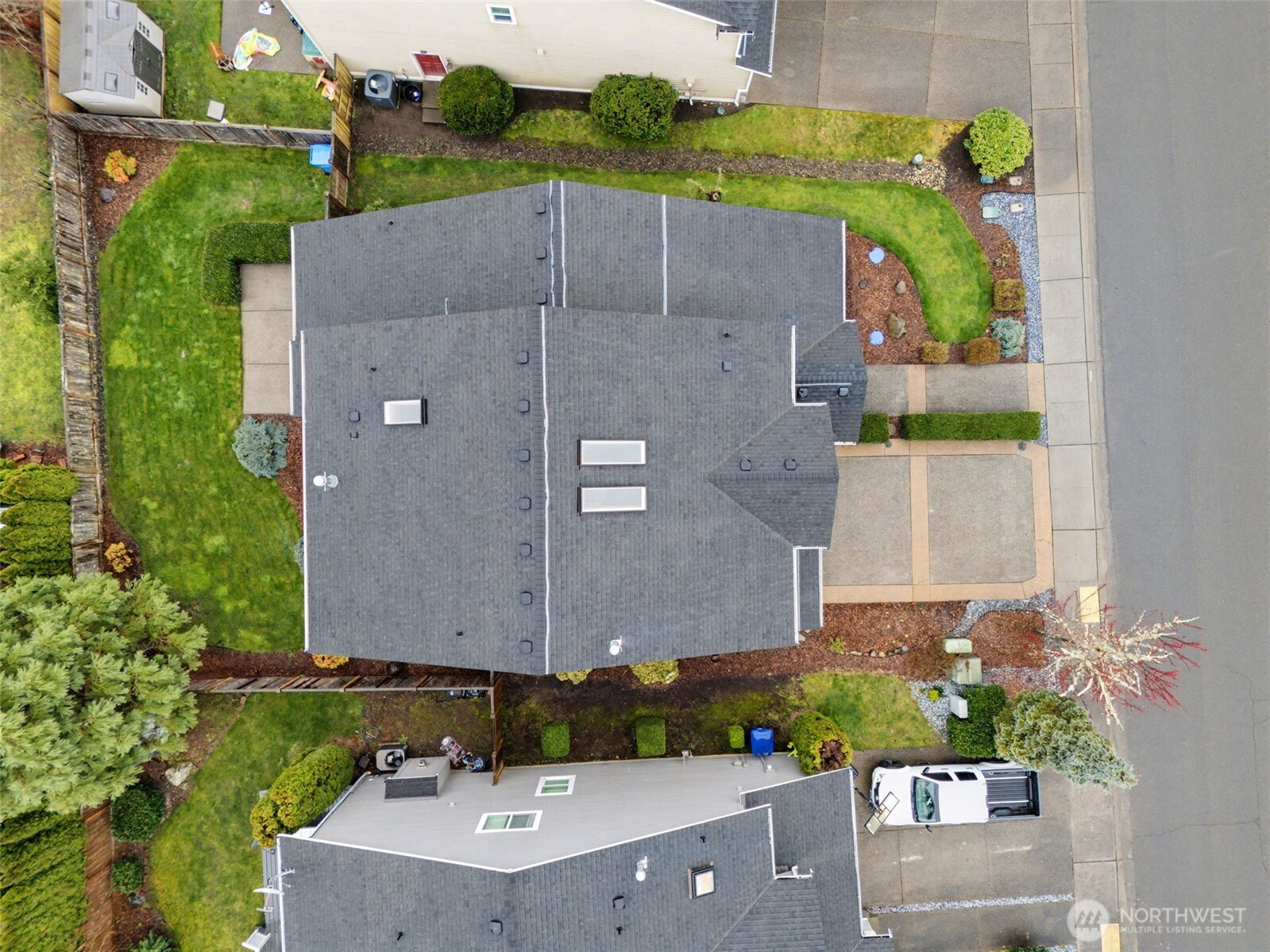 12112 185th Avenue E, Bonney Lake, WA 98391